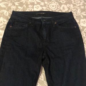 Joe’s Jeans